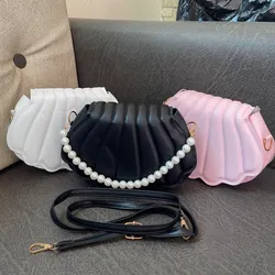 Carteras