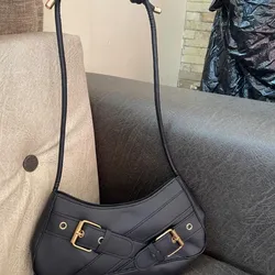 Carteras