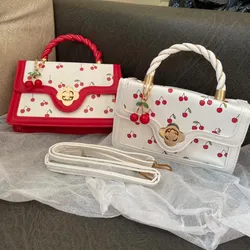 Carteras