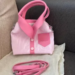 Carteras