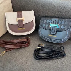 Carteras