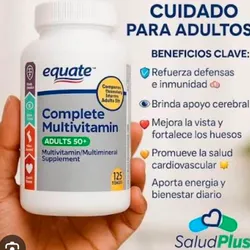 Equate