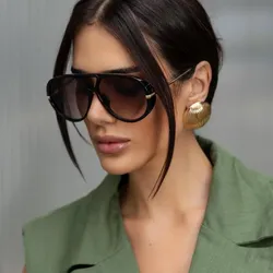 Gafas Aviador