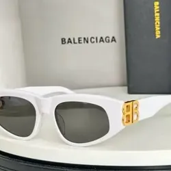 Gafas Balenciaga