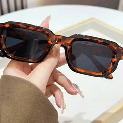 Gafas de moda