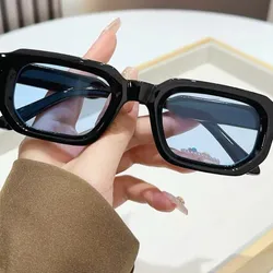 Gafas de moda