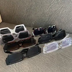 Gafas Jerusalén