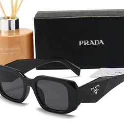 Gafas Prada