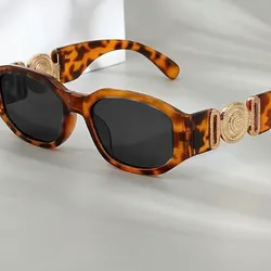 Gafas Versace