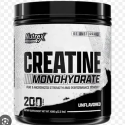 Nutrex
