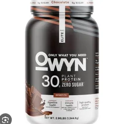 Owyn