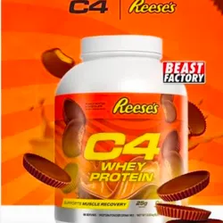 Reeses