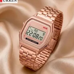 Reloj