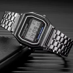 Reloj