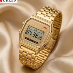 Reloj