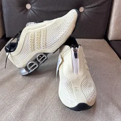 Tenis Adidas