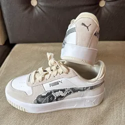 Tenis puma