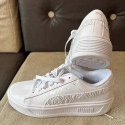 Tenis puma