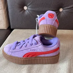 Tenis puma