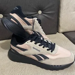 Tenis Reebok