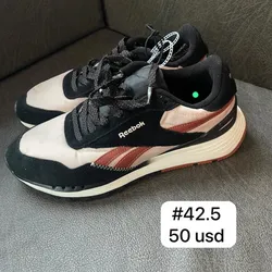 Tenis Reebok
