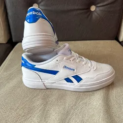Tenis Reebok