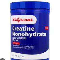 Walgreens