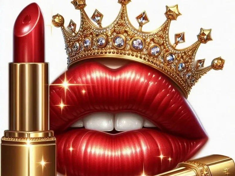 Bálsamos y labiales