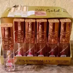 Brillo 24k