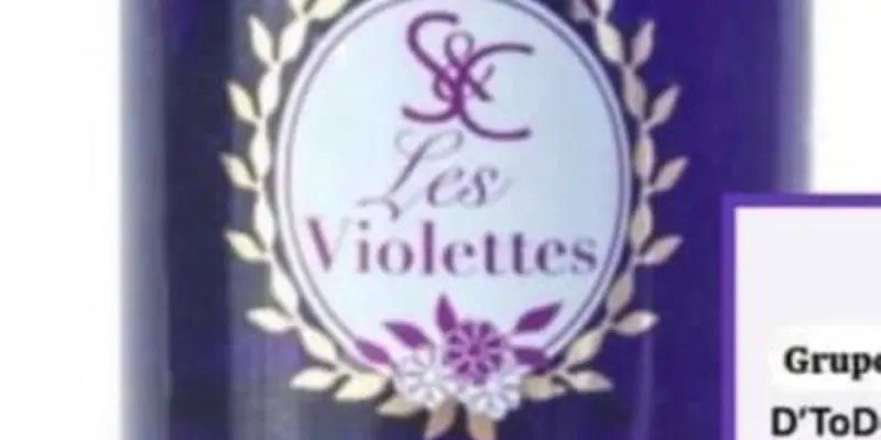 Colonia de pomo grande