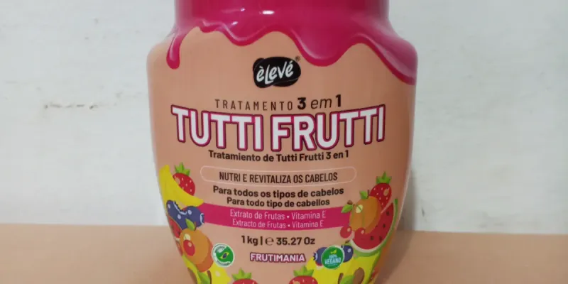Crema de tratamiento 