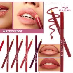 Delineador de Labios