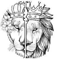 IMPERIO LEÓN