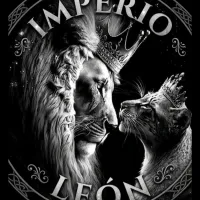 IMPERIO LEÓN