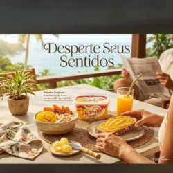 Mantequilla Adorita