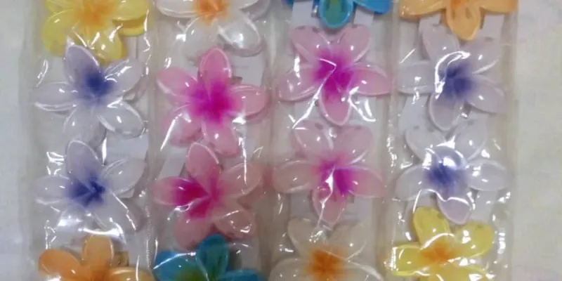 Pellizco 6cm mediano 