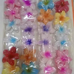 Pellizco de 8cm grande