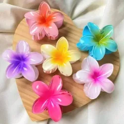 Pellizco Hawaii Mediano