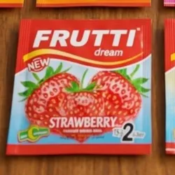 Refresco 3lt