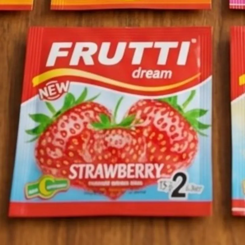 Refresco 3lt