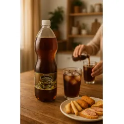 Refresco Mate 1.5lt