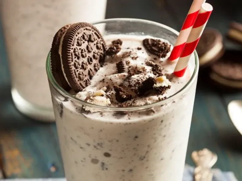 Batidos 