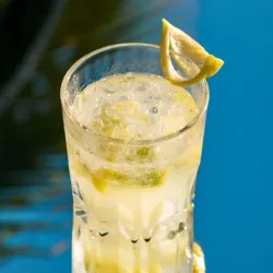 Caipiriña