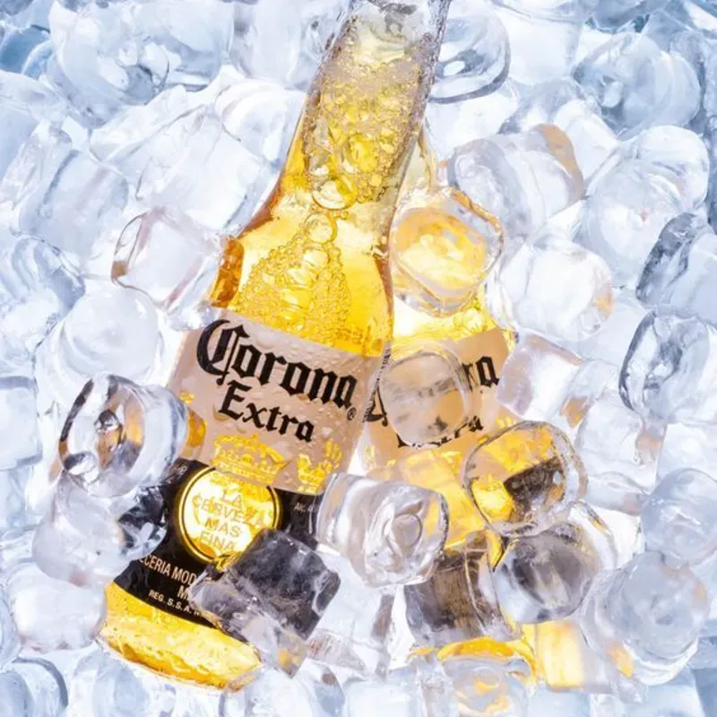 Cerveza Bucanero