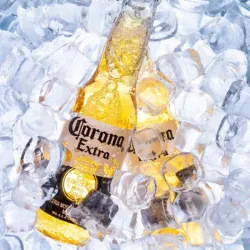 Corona 