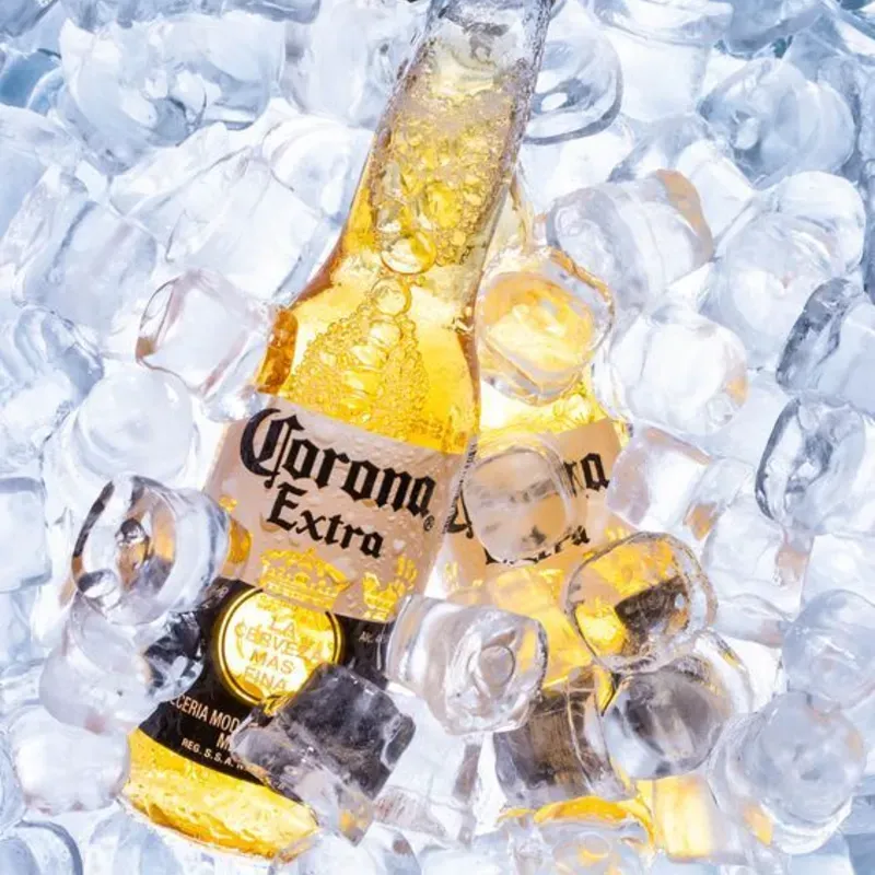Corona 