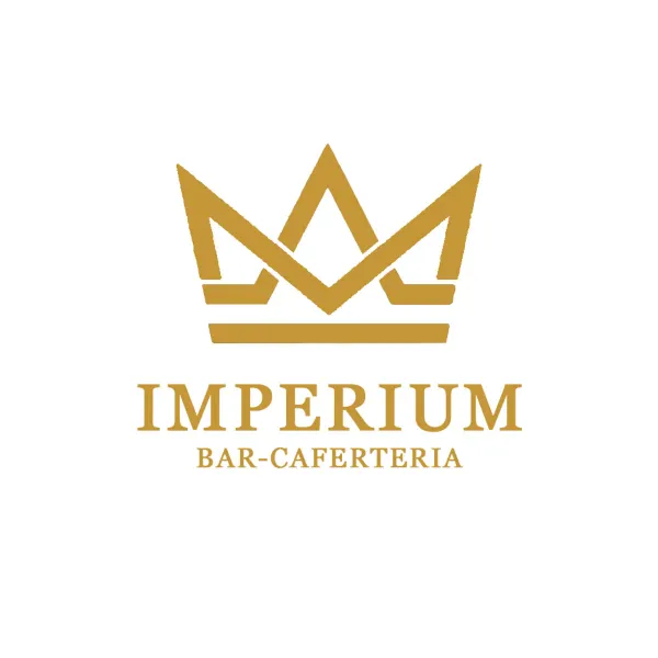 🍸¡BIENVENIDO AL BAR IMPERIUM!👑 

✅ Canal oficial 
información de eventos especiales - variedad de ofertas y sorteos en redes !!!

📍- Calle 35 # 4 en tre 0 y 2 Punta Gorda
🍹- Servicio bar exterior ( todos los días 5 pm - 3 am )
🪩- Discoteca salón interior ( fines de semanas 10 pm - 3 am )


📱 **Reservas o Info:**  
👉 https://wa.me/58728880

🔗 **Síguenos en IG:** 
https://www.instagram.com/bar.imperium_?igsh=MWx2cGxweWhvOXppYw==