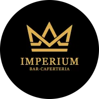IMPERIUM  bar - cafetería