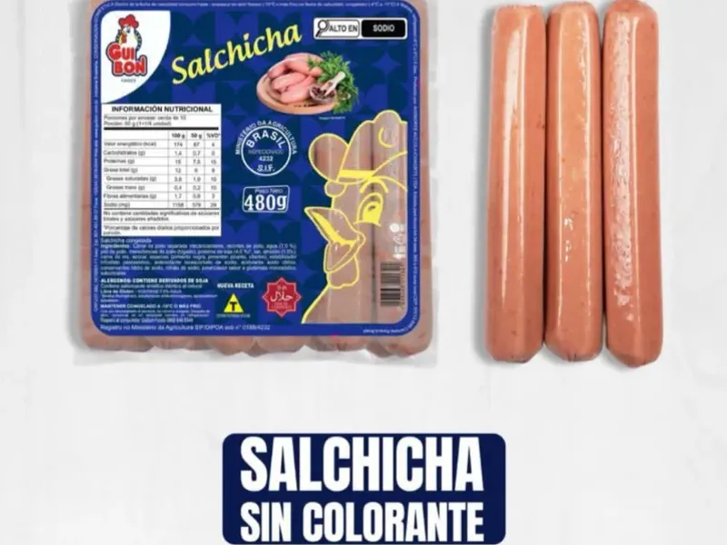 Precio Fábrica Avenort 