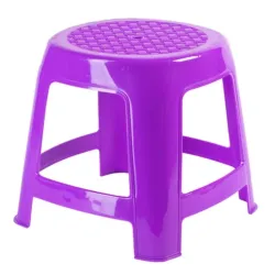 Banqueta infantil